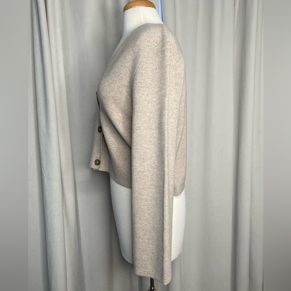 Jenni Kayne Chelsea Cardigan - Picture 7 of 14